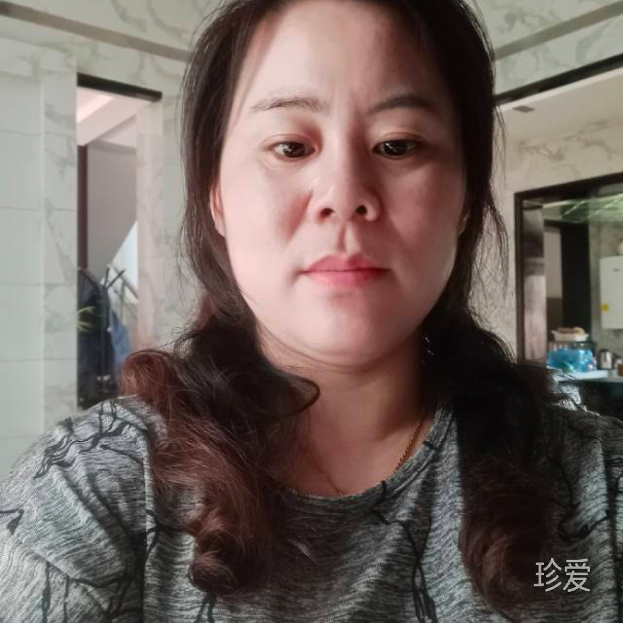 红枣树