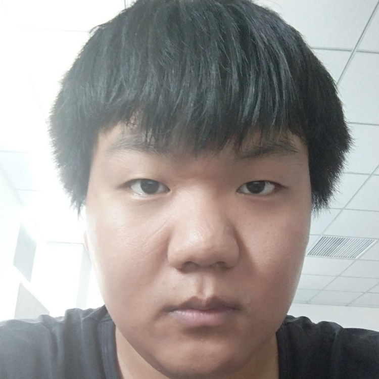 我的她你在哪里