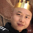緣分天注定