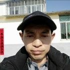 農(nóng)夫小院有點(diǎn)田