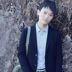 纸片单飞