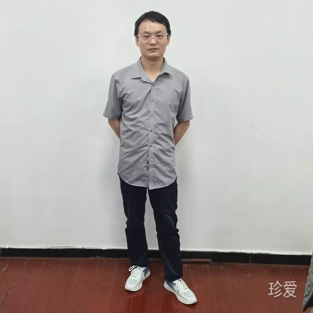 小凡