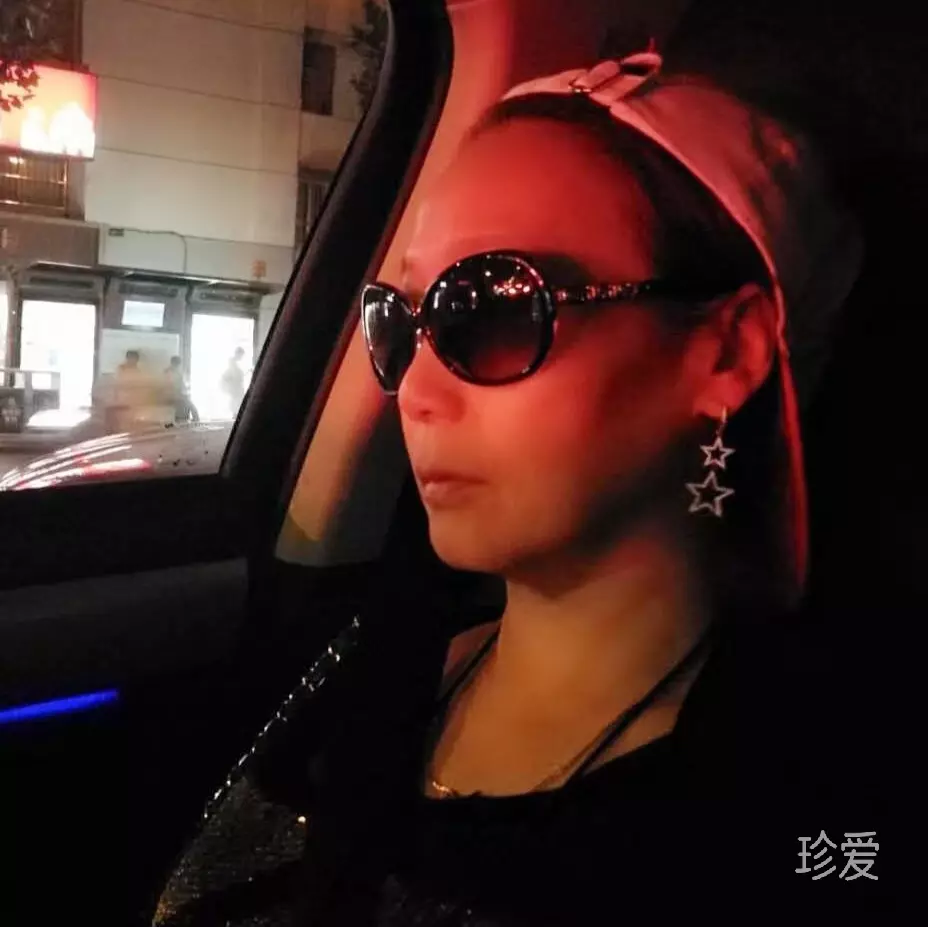 独善其身