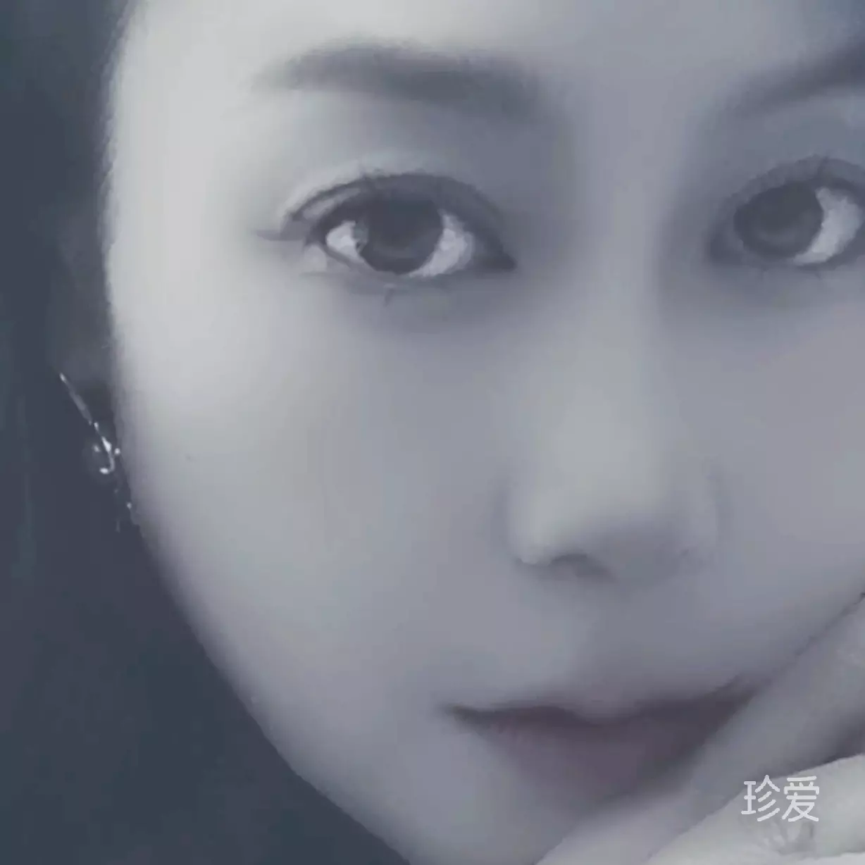 假如爱有天意