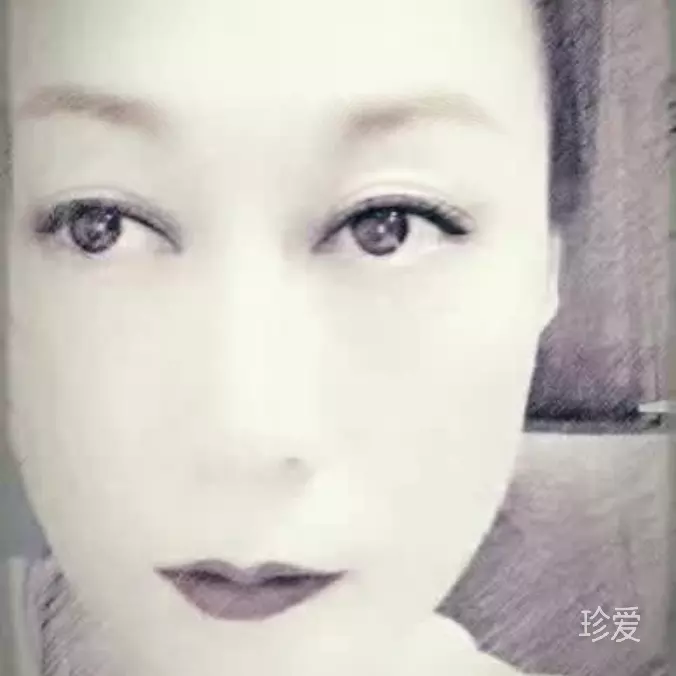 假如爱有天意