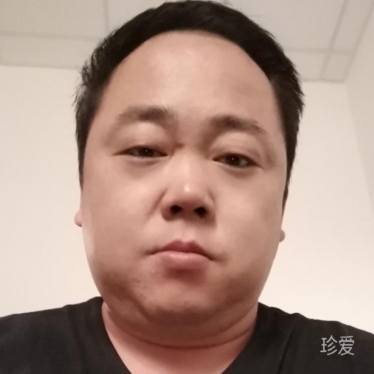 抓住你的手不放开