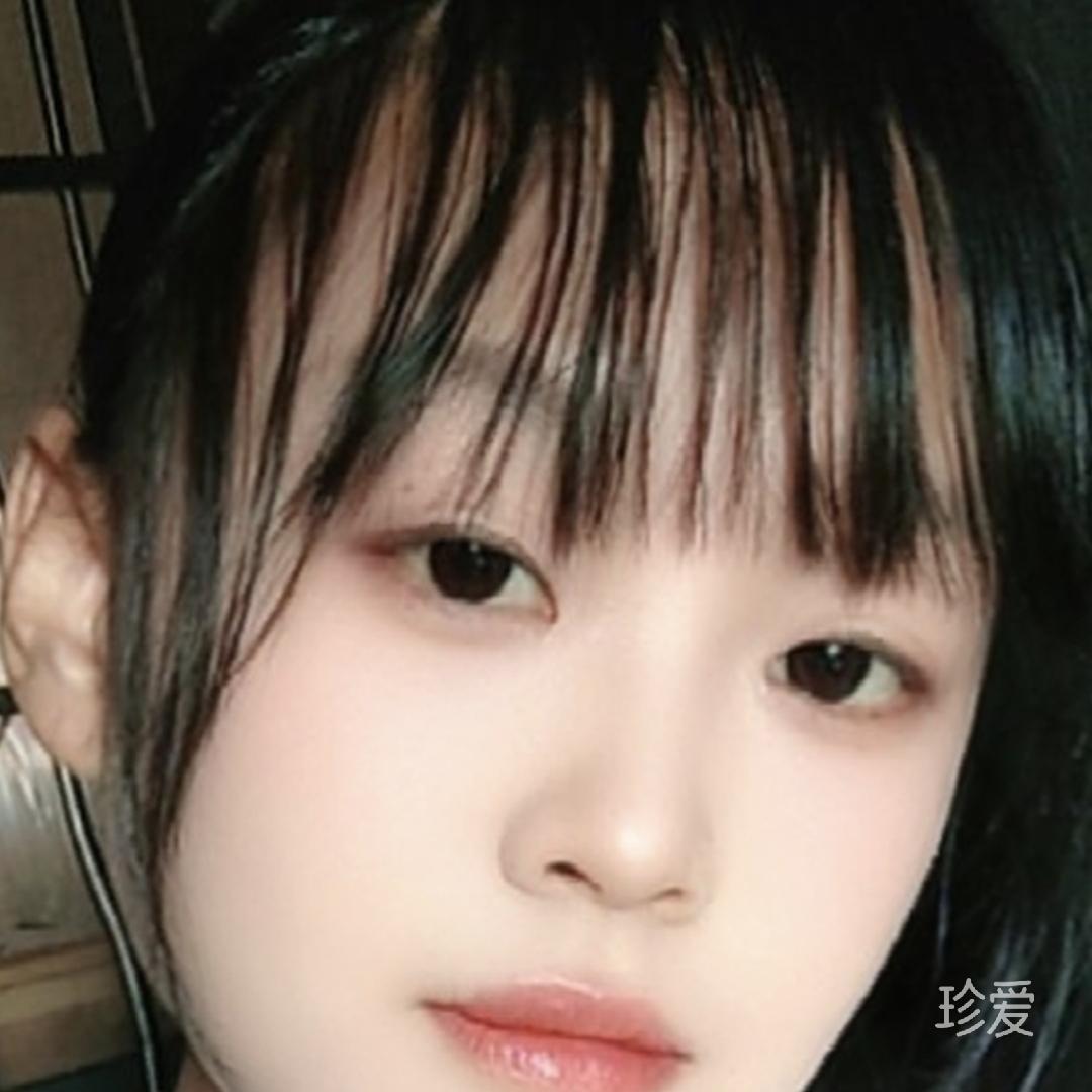 秋天的童话