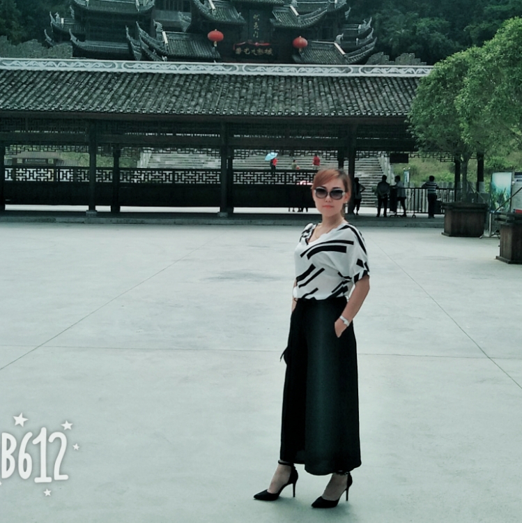 一點(diǎn)點(diǎn)霸道