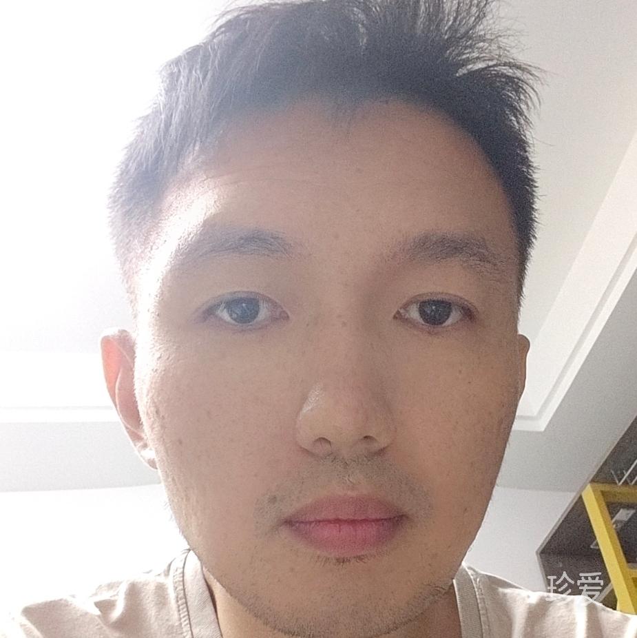 栋栋real
