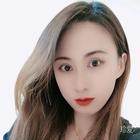 失去不會(huì)有