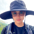 逍遙游