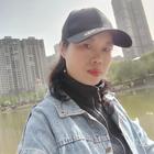 尋找愛(ài)的歸宿