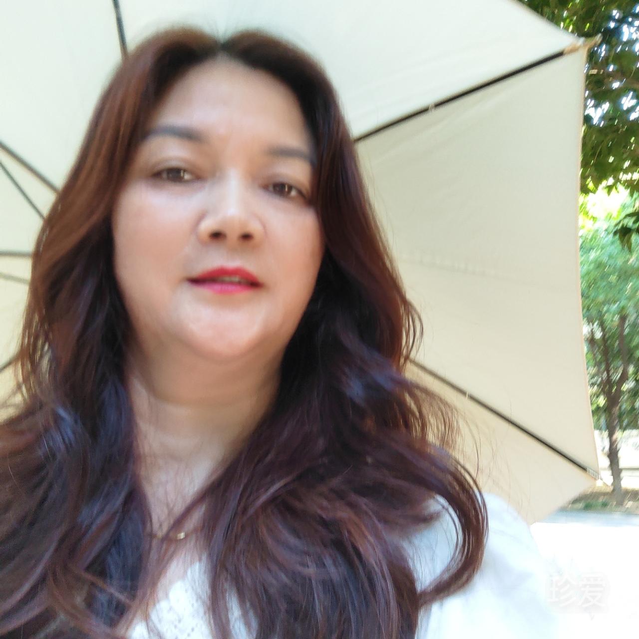 學(xué)會(huì)愛自己