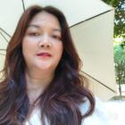 學(xué)會(huì)愛(ài)自己