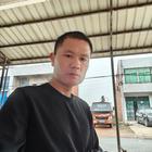 明天會(huì)美好