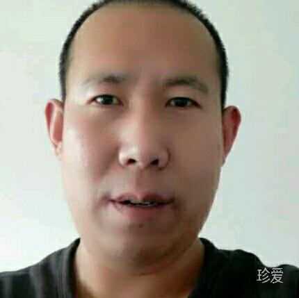 禾丰