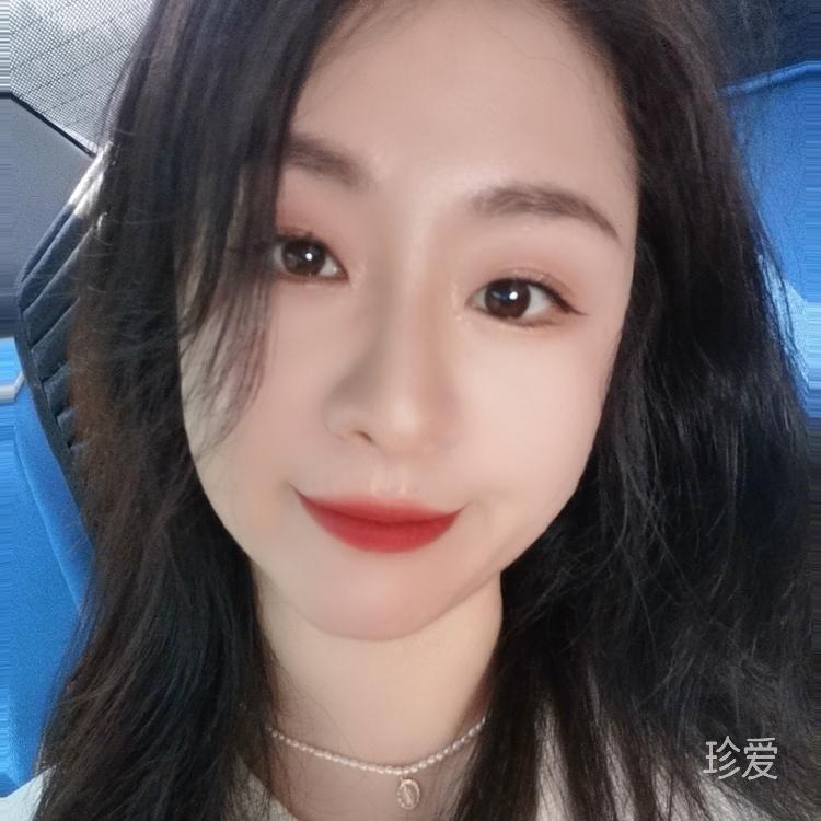 喝奶茶的小魔仙