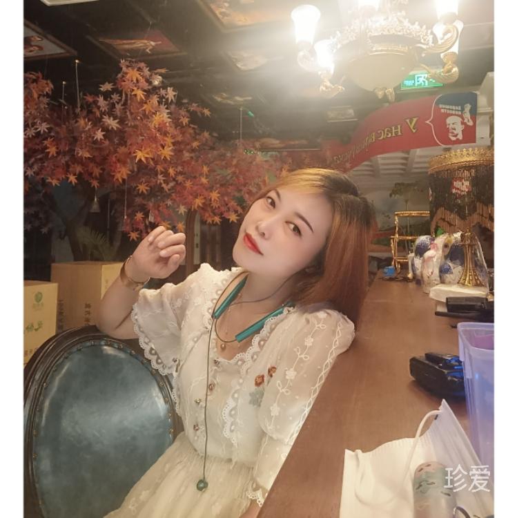 幸福永远是迟来的