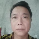 再吻我吧