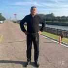 等待