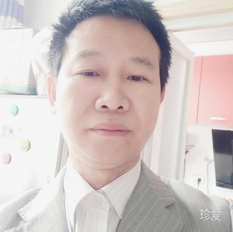 勇往直前