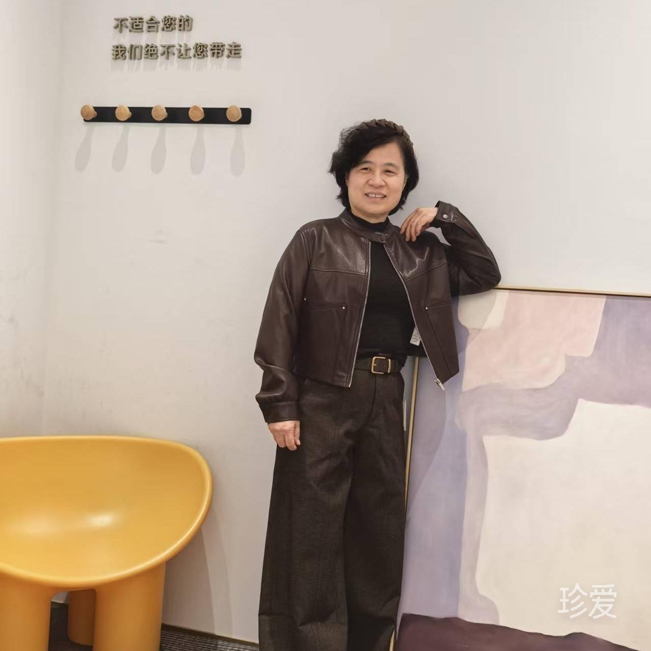醉清影