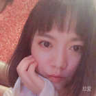 一顆少女心
