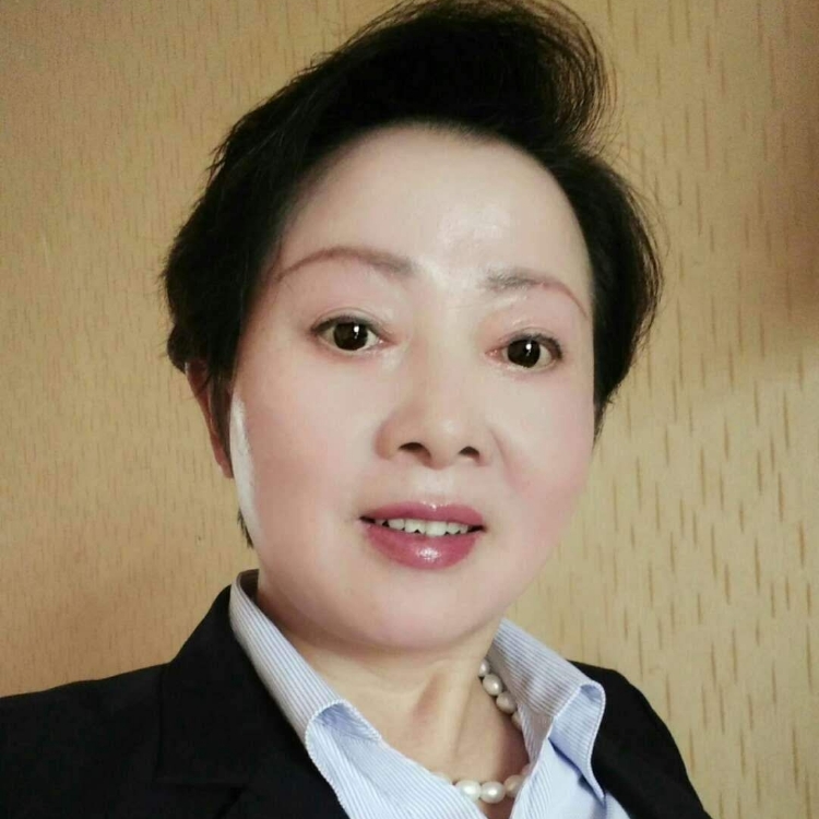 姗姗来迟的爱