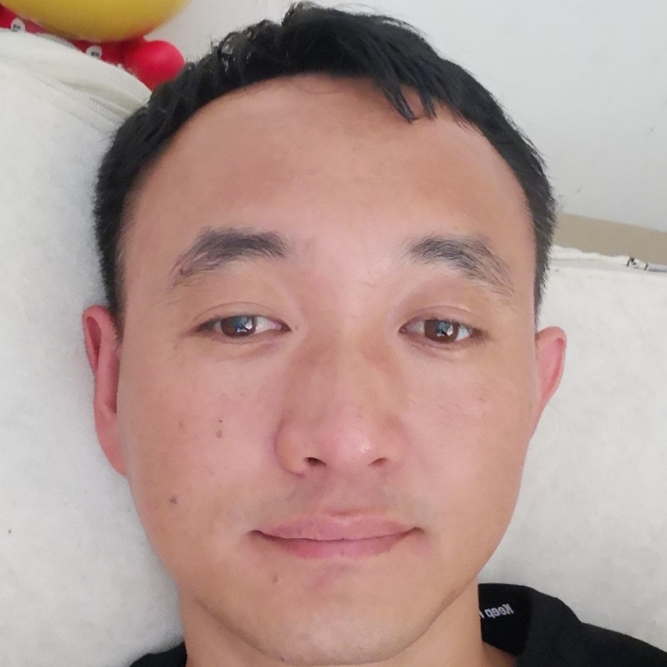 找一个值得爱的人