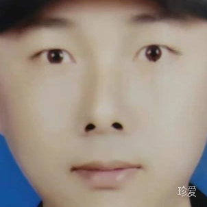 常想起你德样子