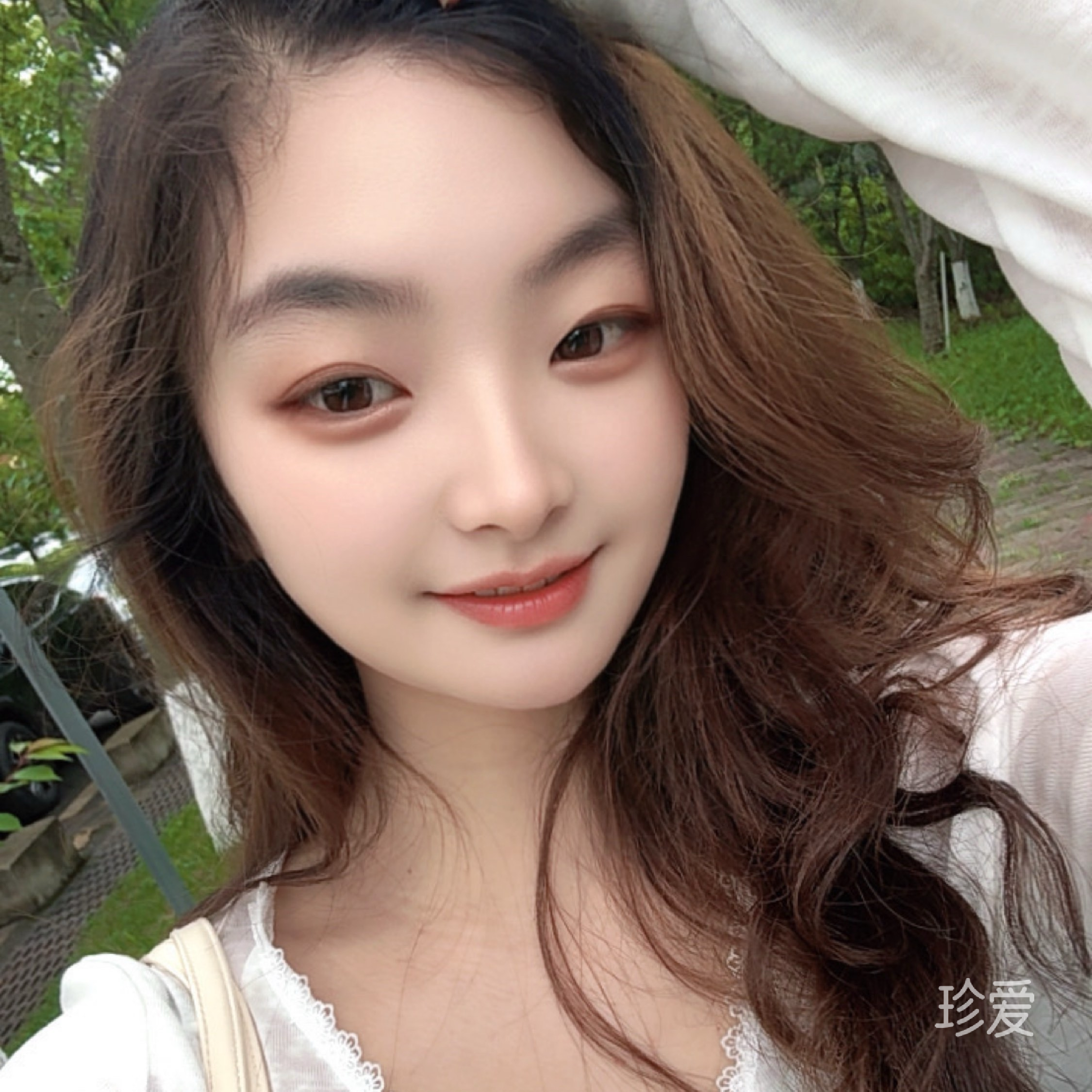 芮芮