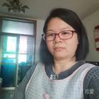 陽光明媚
