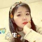勿忘我