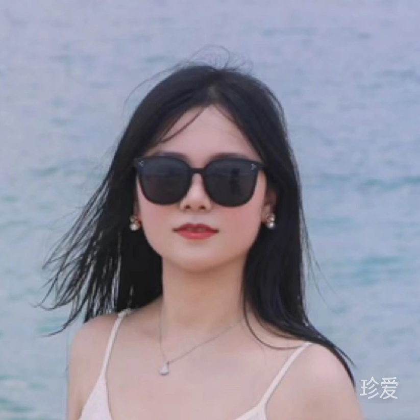 三只羊