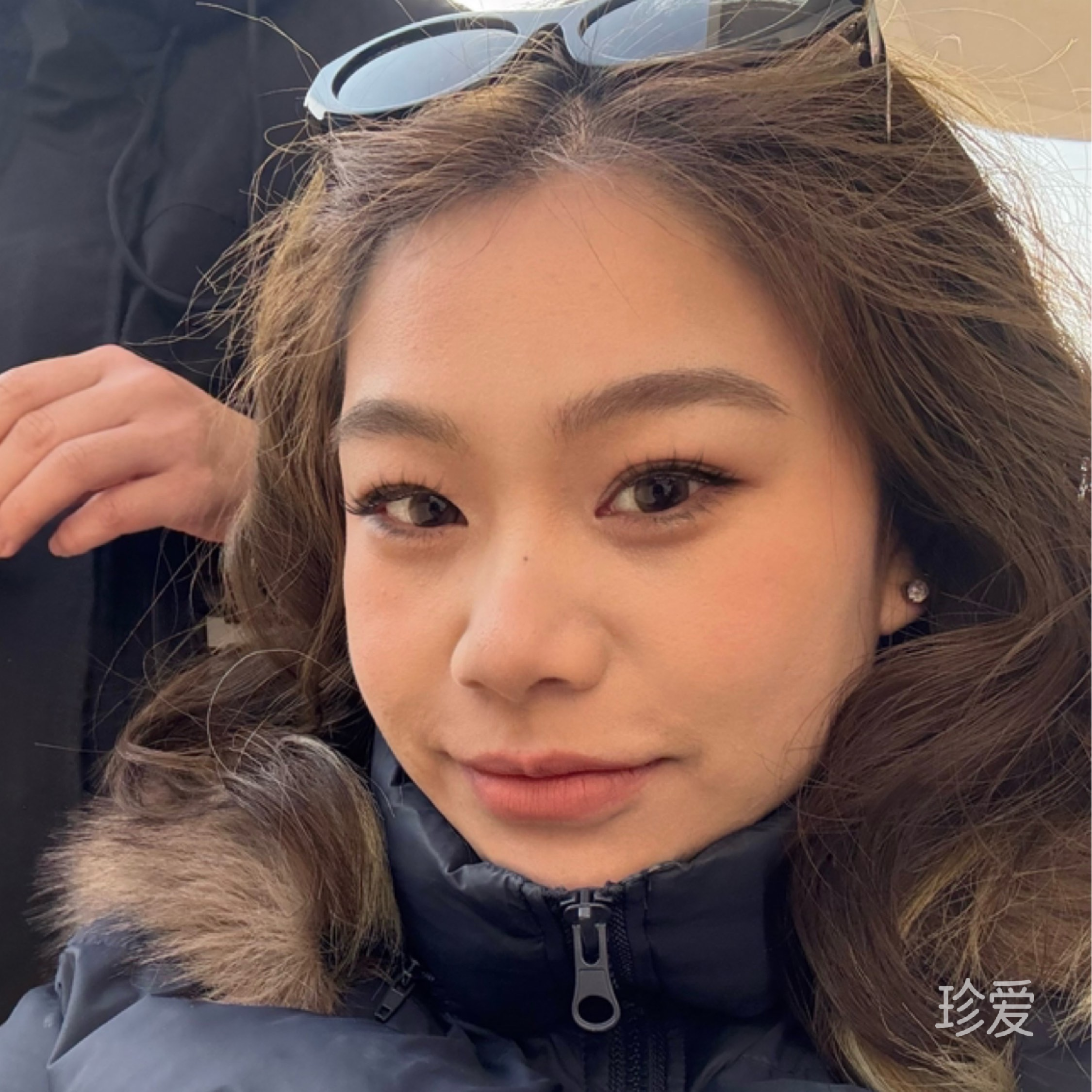 哆啦a梦
