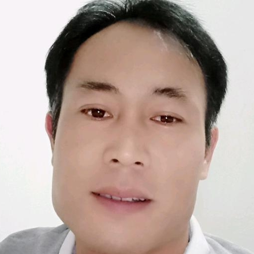 向前一步是幸福