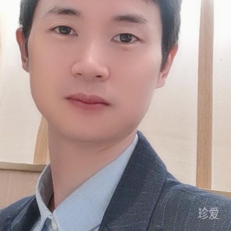 李子的味道最特别