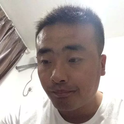 静守安然