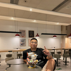 成樂(lè)