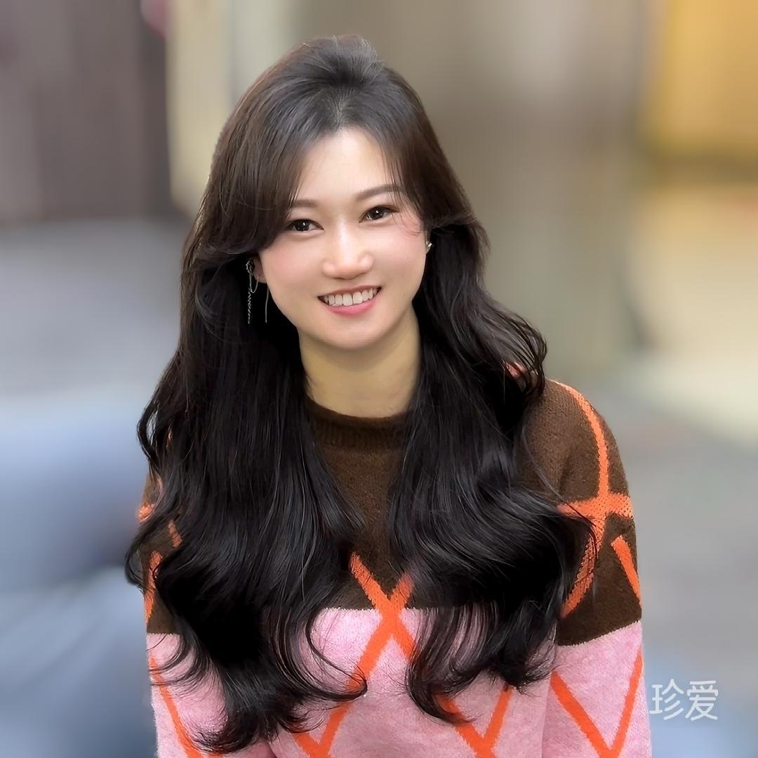 小李