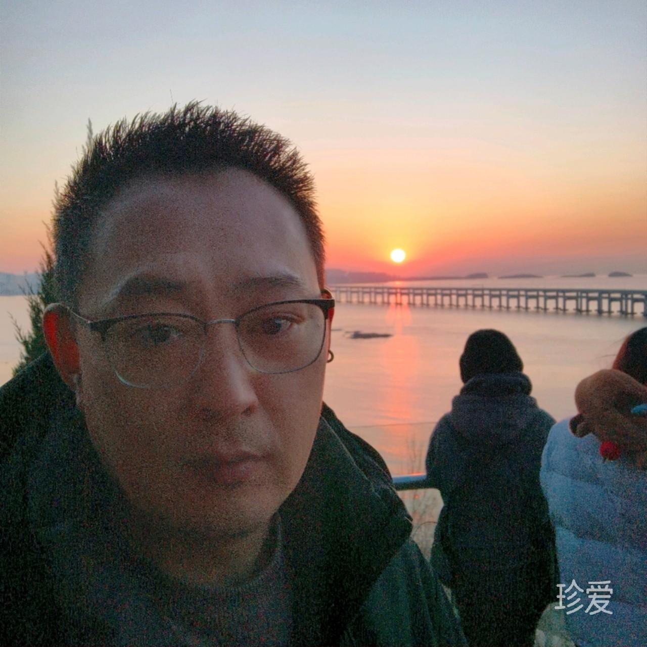 庄河好几个88888