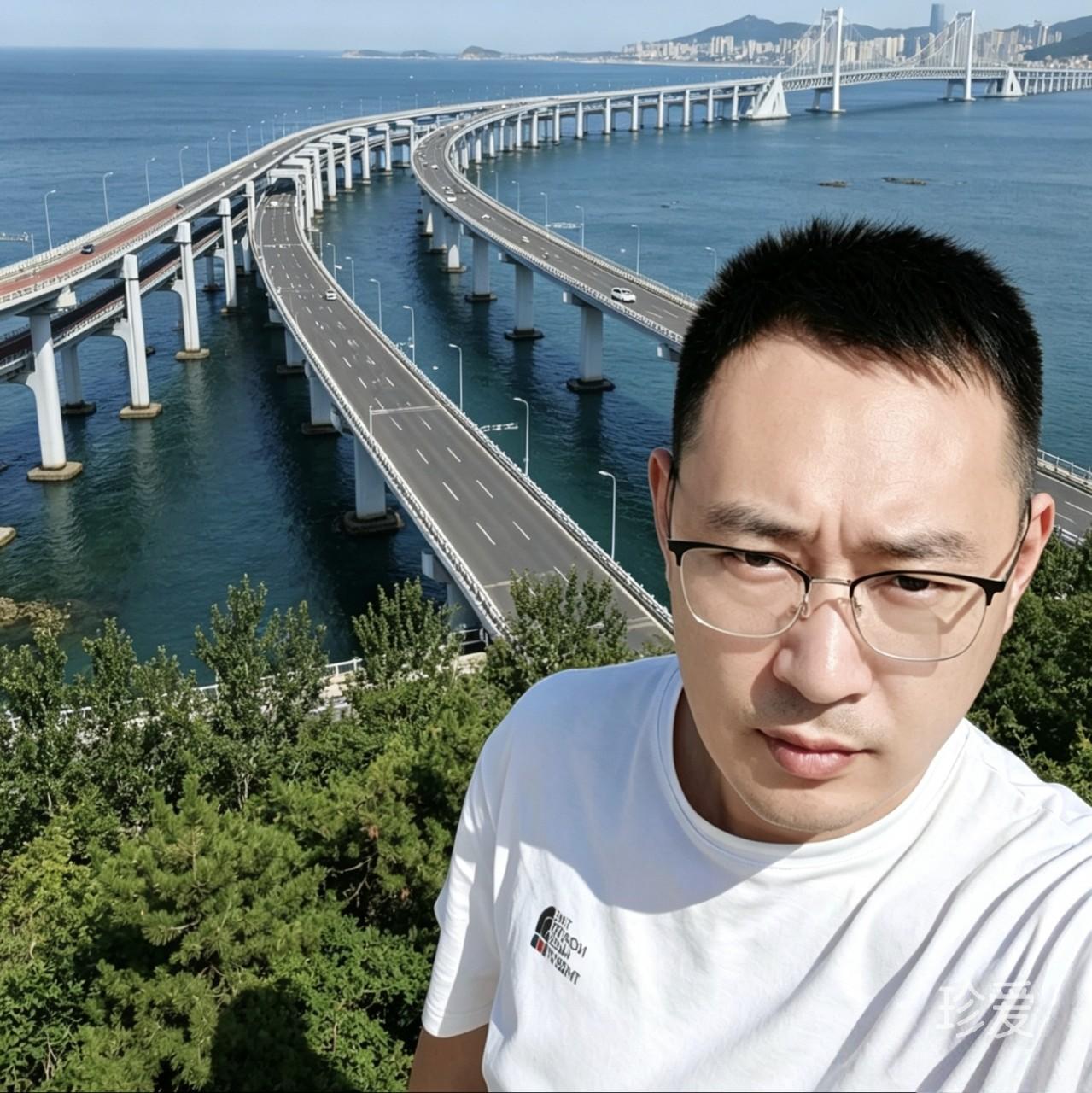 向日葵沐秋阳