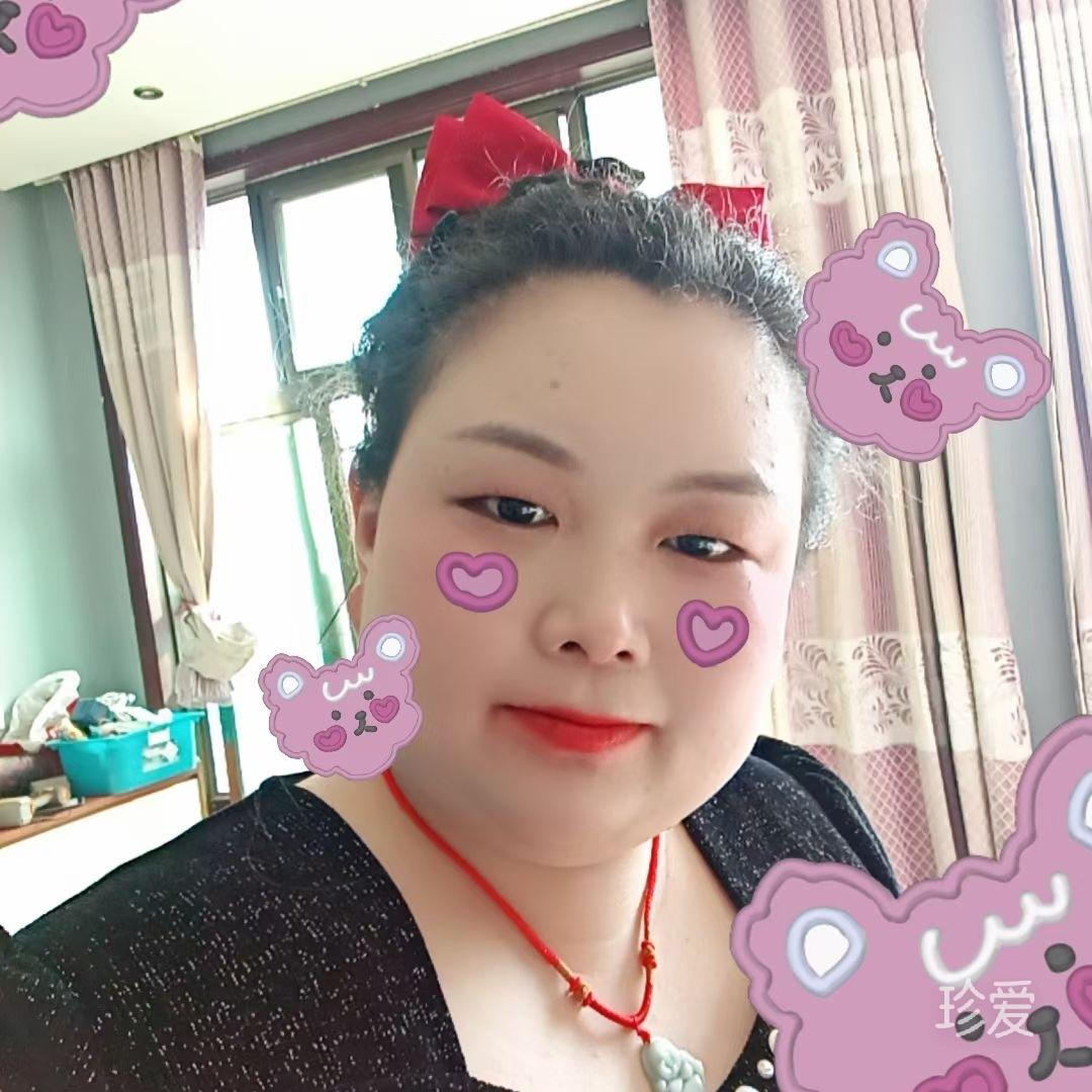 会员1813106137
