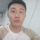 冬天想你