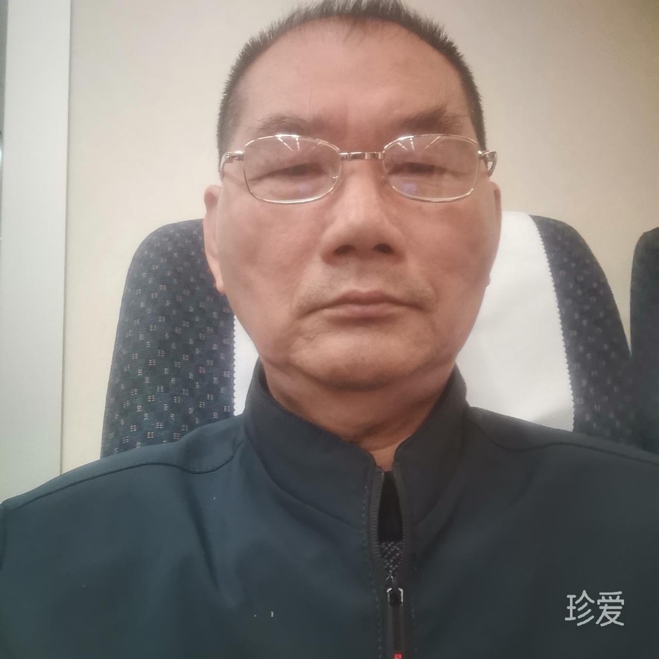 清源