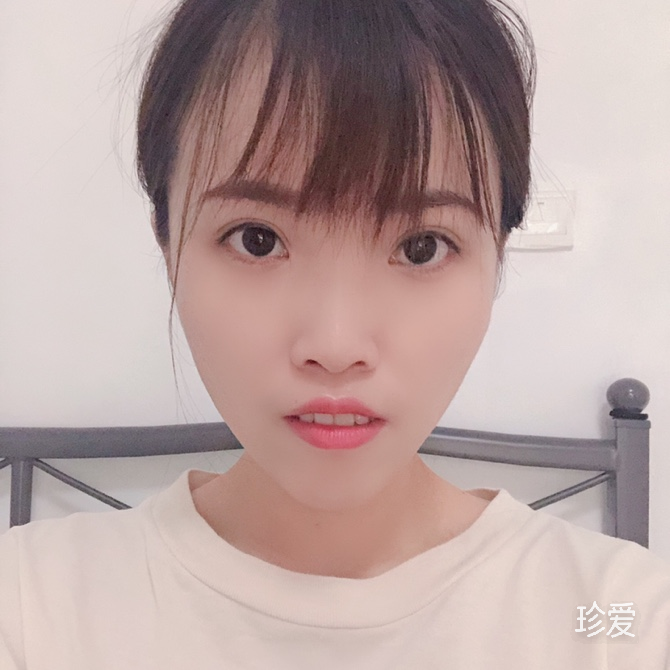 妮可逗逗