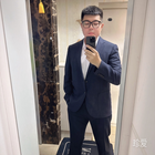 別沒(méi)事找事