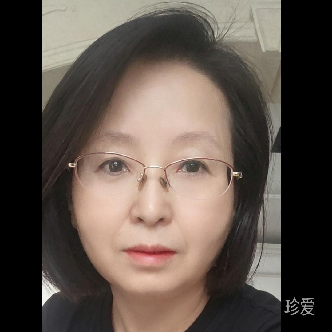 风影