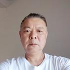 老羊羊