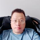 王睿